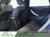 BMW Serie 4 420i 184 ch BVA