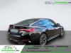 BMW Serie 4 M440i xDrive 374 ch BVA