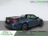BMW Serie 4 430d 286 ch BVA