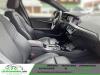 BMW Serie 1 128ti 265 ch BVA