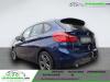 BMW Serie 2 Active Tourer 225i xDrive 231 ch BVA