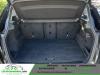 BMW Serie 2 Active Tourer 218d 150 ch