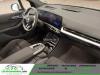 BMW Serie 2 Active Tourer 223i 218 ch BVA