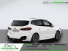 BMW Serie 2 Active Tourer 223i 204 ch BVA