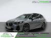 BMW Serie 2 Active Tourer 223i 204 ch BVA 2023