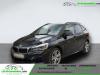 BMW Serie 2 Active Tourer 225xe iPerformance 220 ch BVA 2021