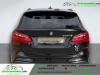 BMW Serie 2 Active Tourer 225xe iPerformance 220 ch BVA