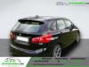 BMW Serie 2 Active Tourer 218d 150 ch BVA