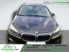 BMW Serie 2 Active Tourer 218d 150 ch BVA