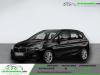 BMW Serie 2 Active Tourer 218i 140 ch BVA 2020
