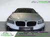 BMW Serie 2 Active Tourer 218i 140 ch BVA