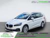 BMW Serie 2 Gran Tourer 220d 190 ch