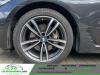 BMW Serie 6 630d xDrive 265 ch BVA