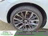 BMW Serie 6 640i 340 ch BVA