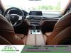 BMW Serie 7 730Ld xDrive 265 ch BVA