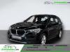 BMW X1 sDrive 18i 136 ch BVA 2021