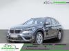 BMW X1 xDrive 25i 231 ch BVA 2018