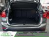 BMW X1 sDrive 18i 136 ch BVM
