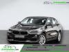 BMW X2 sDrive 18i 140 ch BVA 2020