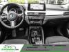 BMW X2 sDrive 18i 140 ch BVA