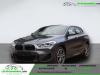 BMW X2 sDrive 20d 190 ch BVA