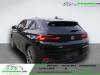 BMW X2 sDrive 18i 136 ch BVA