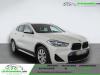BMW X2 sDrive 20i 178 ch BVA
