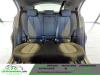 BMW X2 sDrive 20i 192 ch BVA