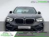 BMW X3 xDrive 30e 292ch BVA