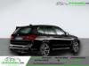 BMW X3 480ch BVA