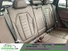 BMW X3 xDrive30d 286ch BVA