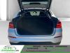 BMW X4 xDrive20d 190ch
