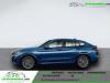 BMW X4 xDrive30d 286 ch BVA