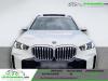 BMW X5 xDrive50e 489 ch BVA