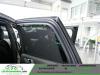 BMW X5 xDrive30d 298 ch BVA