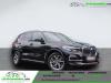 BMW X5 xDrive40i 340 ch BVA 2019