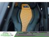 BMW X5 M 625ch BVA