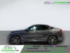 BMW X6 xDrive40i 333 ch BVA