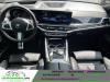 BMW X6 xDrive30d 286 ch BVA
