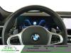 BMW X6 xDrive30d 286 ch BVA
