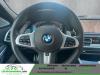 BMW X6 xDrive40d 340 ch BVA