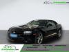 Chevrolet Camaro V8 6.2 405ch BVA