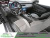 Chevrolet Camaro V8 6.2 405ch BVA