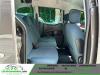 Citroen Berlingo BlueHDi 100 BVM