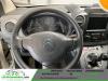 Citroen Berlingo PureTech 110 BVM