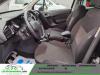 Citroen C3 PureTech 110 BVM