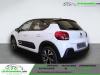 Citroen C3 PureTech 110 BVA
