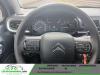 Citroen C3 PureTech 68 BVM