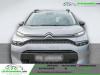 Citroen C3 Aircross PureTech 130 BVA
