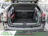 Citroen C4 PureTech 155 BVA